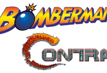 bomberman contra board games featured image