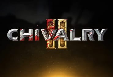 chivalry 2 game page featured image