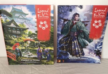 l5r rpg courts of stone (1)