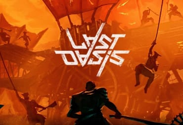 last oasis game page featured image
