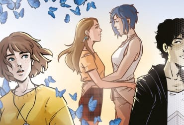 life is strange issue 8 featured image
