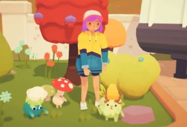 ooblets epic games store