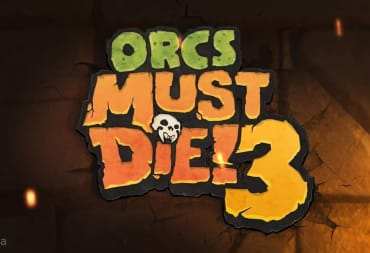 orcs must die 3