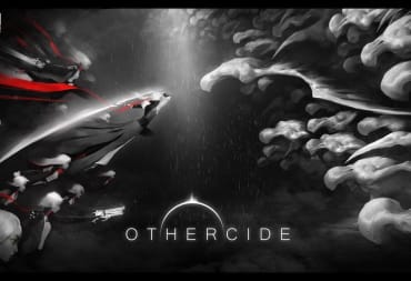 othercide