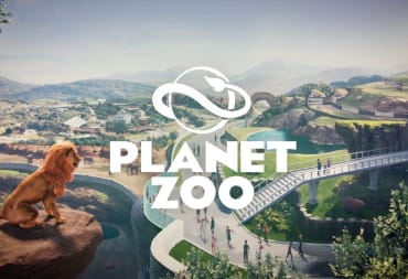 planet zoo game page featured image