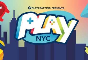 play nyc 2019 cartoon city