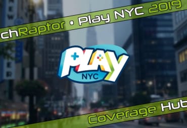play nyc 2019 coverage hub - header