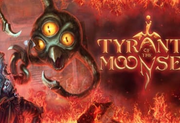 tyrants of the moonsea banner