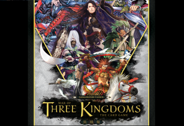 3 kingdoms header