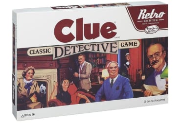 clue 1986 box 1920x1080