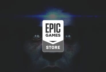 epic games store conarium free