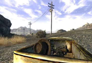 Fallout New Vegas Wild Wasteland Fridge Indiana Jones Fallout 76 Microtransaction