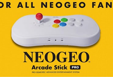neogeo arcade stick pro main