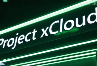 project xcloud release date
