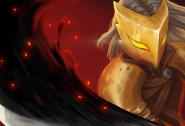 slay the spire september 2019 humble monthly