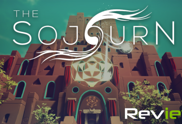the sojourn review featured image
