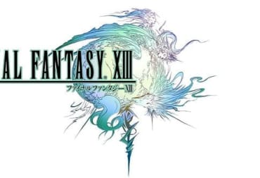 ff13-final-fantasy-xiii-logo