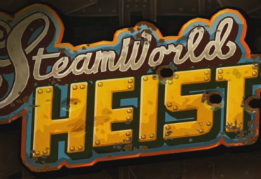 steamworld-heist-logo