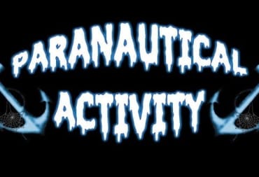 paranautical-activity