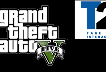Take-Two GTA V