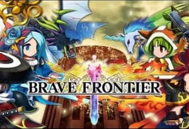 brave-frontier