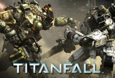 titanfall-
