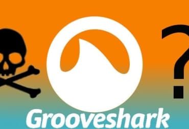 grooveshark featured image