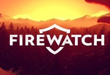 firewatch review