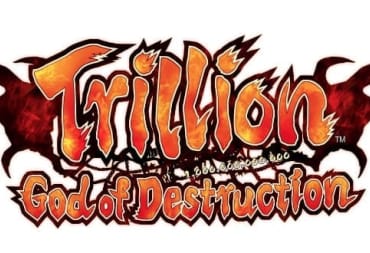 Trillion Logo FI