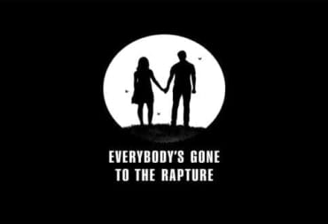 everybodys-gone-to-the-rapture-listing-thumb-01-ps