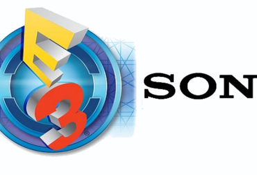 E3 2016 Sony Preview Image