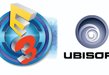 E3 2016 Ubisoft Preview Image
