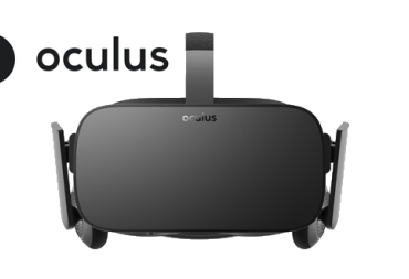 Oculus Breaks Revive