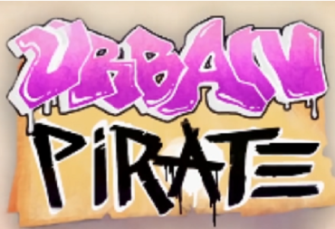 Urban Pirate Main