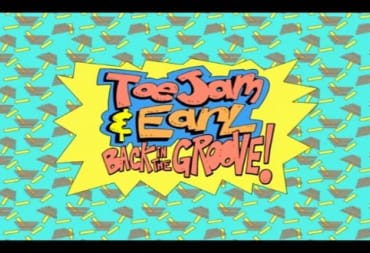 ToeJam&amp;Earl_Back-in-the-Groove