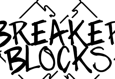 breaker-blocks-header