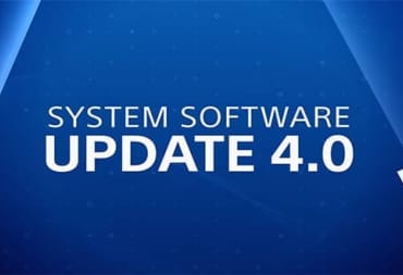 playstation-software-update-4-0