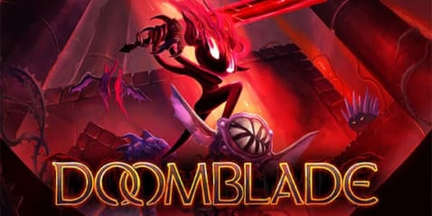 Doomblade Promoted