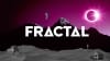 Fractal, the NFT platform created by Twitch co-founder Justin Kan.