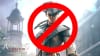 No on Assassins Creed Liberation Digital Distributions and Downloads Bad