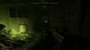 Screenshot from the The S.T.A.L.K.E.R. 2: Heart of Chornobyl gameplay trailer 