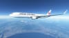 Microsoft Flight Simulator Boeing 767 RHD review