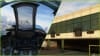 Microsoft Flight Simulator Flanker Milan Malpensa