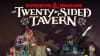 The Twenty-Sided Tavern Preview Image