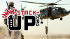 stack-up cover