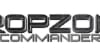 Dropzone Commander logo
