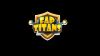 Fap Titans logo
