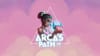 arca's path header