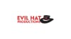 evil hat productions logo