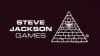 steve jackson games logo